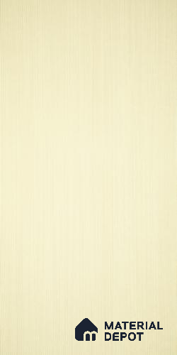 Wooden Look CRYSTAL Z AG 1228 Autum Gold 8 ft x 4 ft Texture Finish Decorative Laminate - 1.25 mm | Suitable for TV Unit, Wardrobe, Kitchen Cabinets