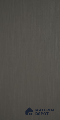 Wooden Look CRYSTAL Z AG 1229 Autum Gold 8 ft x 4 ft Texture Finish Decorative Laminate - 1.25 mm | Suitable for TV Unit, Wardrobe, Kitchen Cabinets
