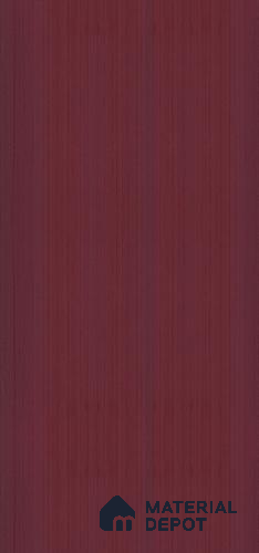 Patterned Look Crystal Z+ AM 1179 Artemis 8 ft x 4 ft Texture Finish Decorative Laminate - 1.25 mm | Suitable for Bedroom, TV Unit, Wardrobe