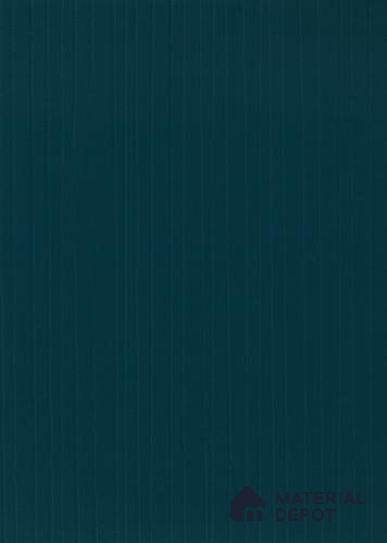 Patterned Look Crystal Z+ AM 1180 Artemis 8 ft x 4 ft Texture Finish Decorative Laminate - 1.25 mm | Suitable for Bedroom, TV Unit, Wardrobe