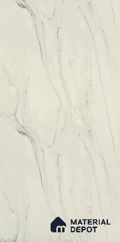 Stone Look BG Crystal Z+ 1214 8 ft x 4 ft Texture Finish Decorative Laminate - 1.25 mm | Suitable for TV Unit, Wardrobe, Kitchen Cabinets