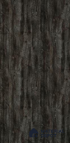 Stone Look Crystal Z+ BR 1211 Barrier Reef 8 ft x 4 ft Texture Finish Decorative Laminate - 1.25 mm | Suitable for TV Unit, Wardrobe, Kitchen Cabinets
