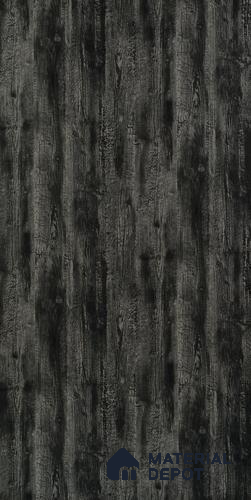 Stone Look Crystal Z+ BR 1212 Barrier Reef 8 ft x 4 ft Texture Finish Decorative Laminate - 1.25 mm | Suitable for TV Unit, Wardrobe, Kitchen Cabinets