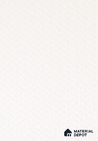 Patterned Look CN Crystal Z+ 1112 8 ft x 4 ft Texture Finish Decorative Laminate - 1.25 mm | Suitable for Bedroom, TV Unit, Wardrobe