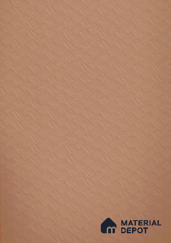 Stone Look Crystal Z+ CN 1144 Chevron 8 ft x 4 ft Texture Finish Decorative Laminate - 1.25 mm | Suitable for TV Unit, Wardrobe, Kitchen Cabinets
