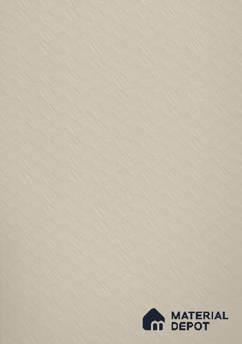 Stone Look Crystal Z+ CN 1146 Chevron 8 ft x 4 ft Texture Finish Decorative Laminate - 1.25 mm | Suitable for TV Unit, Wardrobe, Kitchen Cabinets
