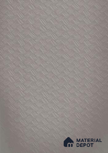 Stone Look Crystal Z+ CN 1147 Chevron 8 ft x 4 ft Texture Finish Decorative Laminate - 1.25 mm | Suitable for TV Unit, Wardrobe, Kitchen Cabinets