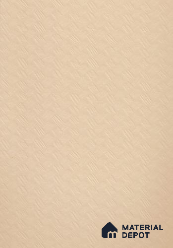Patterned Look CN Crystal Z+ 1164 8 ft x 4 ft Texture Finish Decorative Laminate - 1.25 mm | Suitable for Bedroom, TV Unit, Wardrobe