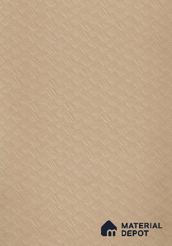 Stone Look Crystal Z+ CN 1166 Chevron 8 ft x 4 ft Texture Finish Decorative Laminate - 1.25 mm | Suitable for TV Unit, Wardrobe, Kitchen Cabinets