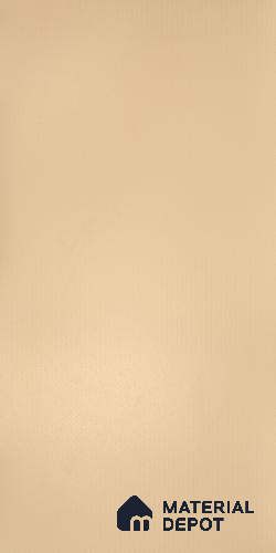 Patterned Look CN Crystal Z+ 1188 8 ft x 4 ft Texture Finish Decorative Laminate - 1.25 mm | Suitable for Bedroom, TV Unit, Wardrobe