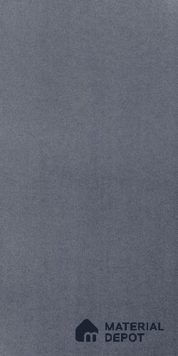Black Metallic Look Crystal Z+ MG 1258 8 ft x 4 ft Texture Finish Decorative Laminate - 1.25 mm | Suitable for TV Unit, Wardrobe, Kitchen Cabinets