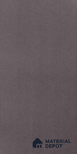 Violet Metallic Look Crystal Z+ MG 1259 8 ft x 4 ft Texture Finish Decorative Laminate - 1.25 mm | Suitable for TV Unit, Wardrobe, Kitchen Cabinets