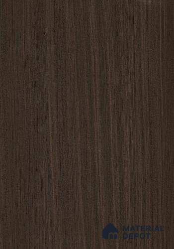 Wooden Look OL Crystal Z+ 1246 8 ft x 4 ft Texture Finish Decorative Laminate - 1.25 mm | Suitable for TV Unit, Wardrobe, Kitchen Cabinets