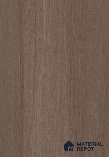 Wooden Look OL Crystal Z+ 1269 8 ft x 4 ft Texture Finish Decorative Laminate - 1.25 mm | Suitable for TV Unit, Wardrobe, Kitchen Cabinets