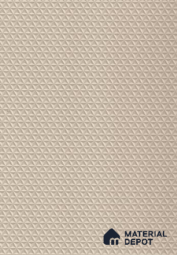 Patterned Look PM Crystal Z+ 1129 8 ft x 4 ft Texture Finish Decorative Laminate - 1.25 mm | Suitable for Bedroom, TV Unit, Wardrobe