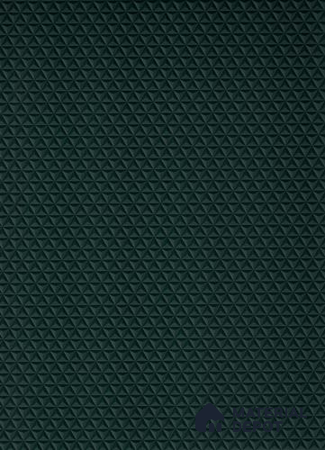 Patterned Look Crystal Z+ PM 1175 Pyramid 8 ft x 4 ft Texture Finish Decorative Laminate - 1.25 mm | Suitable for Bedroom, TV Unit, Wardrobe
