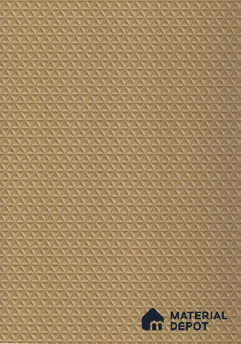 Patterned Look PM Crystal Z+ 1196 8 ft x 4 ft Texture Finish Decorative Laminate - 1.25 mm | Suitable for Bedroom, TV Unit, Wardrobe