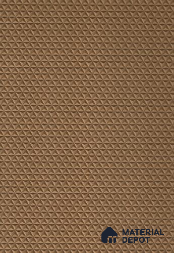 Patterned Look PM Crystal Z+ 1197 8 ft x 4 ft Texture Finish Decorative Laminate - 1.25 mm | Suitable for Bedroom, TV Unit, Wardrobe