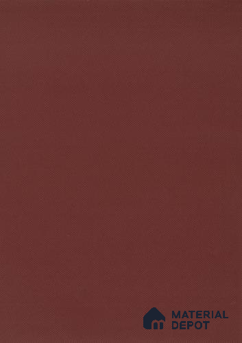 Patterned Look Crystal Z+ SS 1185 Sunshine Sand 8 ft x 4 ft Texture Finish Decorative Laminate - 1.25 mm | Suitable for Bedroom, TV Unit, Wardrobe