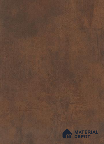Stone Look SV Crystal Z+ 1227 8 ft x 4 ft Texture Finish Decorative Laminate - 1.25 mm | Suitable for TV Unit, Wardrobe, Kitchen Cabinets