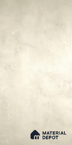 Stone Look SV Crystal Z+ 1241 8 ft x 4 ft Texture Finish Decorative Laminate - 1.25 mm | Suitable for TV Unit, Wardrobe, Kitchen Cabinets