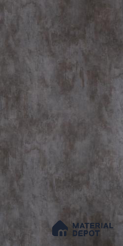Stone Look SV Crystal Z+ 1264 8 ft x 4 ft Texture Finish Decorative Laminate - 1.25 mm | Suitable for TV Unit, Wardrobe, Kitchen Cabinets