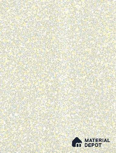 White Terrazzo Look TT Crystal Z+ 1216 8 ft x 4 ft Texture Finish Decorative Laminate - 1.25 mm | Suitable for TV Unit, Wardrobe, Kitchen Cabinets