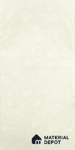 Patterned Look TT Crystal Z+ 1218 8 ft x 4 ft Texture Finish Decorative Laminate - 1.25 mm | Suitable for Bedroom, TV Unit, Wardrobe
