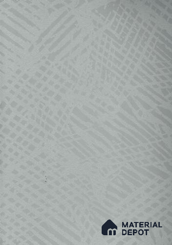 Patterned Look TT Crystal Z+ 1220 8 ft x 4 ft Texture Finish Decorative Laminate - 1.25 mm | Suitable for Bedroom, TV Unit, Wardrobe