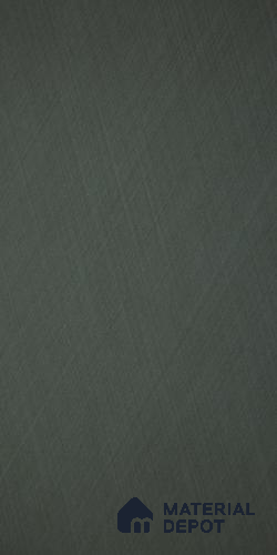 Wooden Look CRYSTAL Z TT 1232 Teal Twist 8 ft x 4 ft Texture Finish Decorative Laminate - 1.25 mm | Suitable for TV Unit, Wardrobe, Kitchen Cabinets
