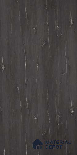 Wooden Look VG Crystal Z+ 1262 8 ft x 4 ft Texture Finish Decorative Laminate - 1.25 mm | Suitable for TV Unit, Wardrobe, Kitchen Cabinets