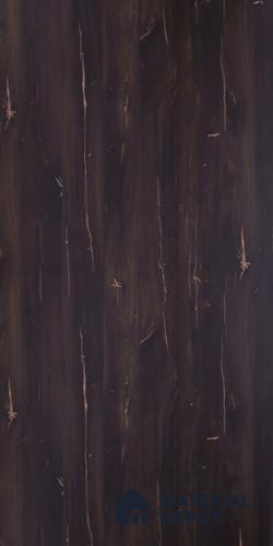 Wooden Look VG Crystal Z+ 1263 8 ft x 4 ft Texture Finish Decorative Laminate - 1.25 mm | Suitable for TV Unit, Wardrobe, Kitchen Cabinets