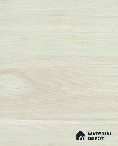 Wooden Look CT 986 Congo Timber 8 ft x 4 ft Texture Finish Decorative Laminate - 1 mm | Suitable for TV Unit, Wardrobe, Kitchen Cabinets