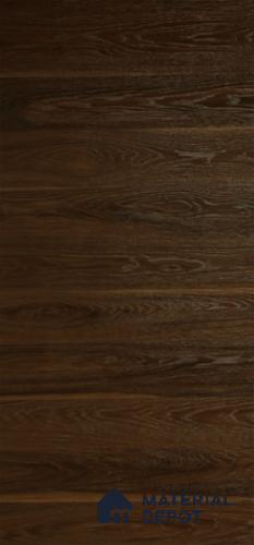 Wooden Look CT 987 Congo Timber 8 ft x 4 ft Texture Finish Decorative Laminate - 1 mm | Suitable for TV Unit, Wardrobe, Kitchen Cabinets