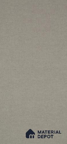 Grey Fabric Look CV 1622 Canvas 8 ft x 4 ft Texture Finish Decorative Laminate - 1.25 mm | Suitable for TV Unit, Wardrobe, Kitchen Cabinets