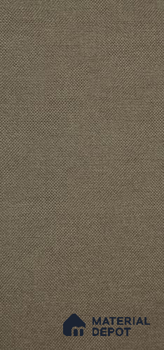 Grey Fabric Look CV 1623 Canvas 8 ft x 4 ft Texture Finish Decorative Laminate - 1.25 mm | Suitable for TV Unit, Wardrobe, Kitchen Cabinets