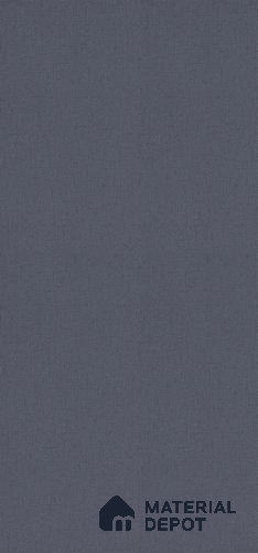 Blue Fabric Look CV 442 Canvas 8 ft x 4 ft Texture Finish Decorative Laminate - 1 mm | Suitable for TV Unit, Wardrobe, Kitchen Cabinets