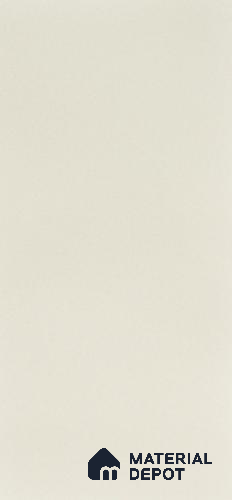 Wooden Look CW 132 Charcoal Wooden 8 ft x 4 ft Texture Finish Decorative Laminate - 1 mm | Suitable for TV Unit, Wardrobe, Kitchen Cabinets