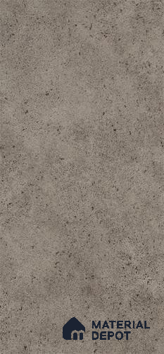 Stone Look DD 1446 Dew Drop 8 ft x 4 ft Texture Finish Decorative Laminate - 1.25 mm | Suitable for TV Unit, Wardrobe, Kitchen Cabinets