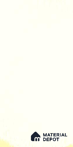 Ivory Solid Colors Look DJ 82 8 ft x 4 ft Matte Finish Liner Laminate - 0.75 mm | Suitable for Living Room, Kitchen, Office
