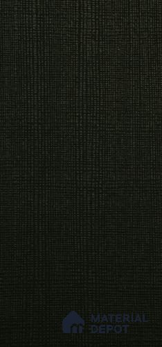 Patterned Look EG 1106 Energy 8 ft x 4 ft Texture Finish Decorative Laminate - 1.25 mm | Suitable for Bedroom, TV Unit, Wardrobe