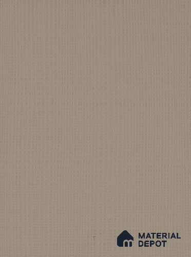 Patterned Look EG 1164 Energy 8 ft x 4 ft Texture Finish Decorative Laminate - 1.25 mm | Suitable for Bedroom, TV Unit, Wardrobe