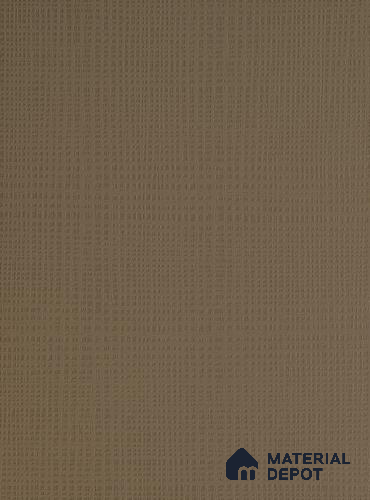 Patterned Look EG 1166 Energy 8 ft x 4 ft Texture Finish Decorative Laminate - 1.25 mm | Suitable for Bedroom, TV Unit, Wardrobe