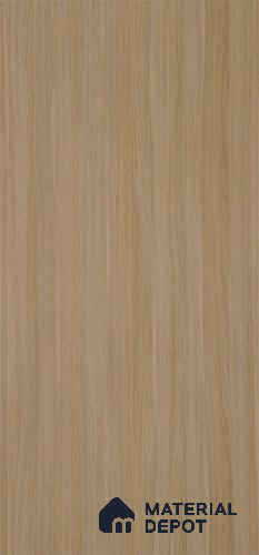 Wooden Look EO 1344 Elenza Oak 8 ft x 4 ft Texture Finish Decorative Laminate - 1.25 mm | Suitable for TV Unit, Wardrobe, Kitchen Cabinets
