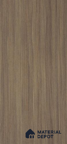Wooden Look EO 1345 Elenza Oak 8 ft x 4 ft Texture Finish Decorative Laminate - 1.25 mm | Suitable for TV Unit, Wardrobe, Kitchen Cabinets