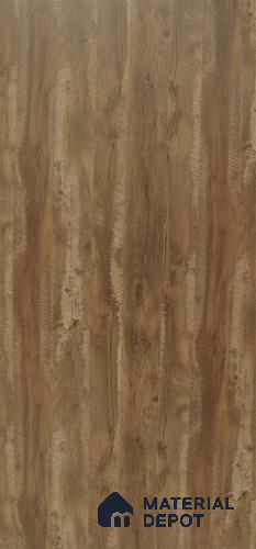 Wooden Look EP 998 Elora Pine 8 ft x 4 ft Texture Finish Decorative Laminate - 1 mm | Suitable for TV Unit, Wardrobe, Kitchen Cabinets