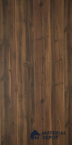 Wooden Look ES 1679 Earth Song 8 ft x 4 ft Texture Finish Decorative Laminate - 1.25 mm | Suitable for TV Unit, Wardrobe, Kitchen Cabinets
