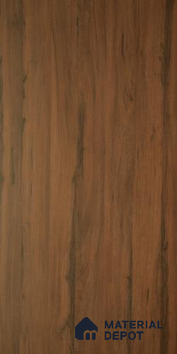 Wooden Look ES 1682 Earth Song 8 ft x 4 ft Texture Finish Decorative Laminate - 1.25 mm | Suitable for TV Unit, Wardrobe, Kitchen Cabinets
