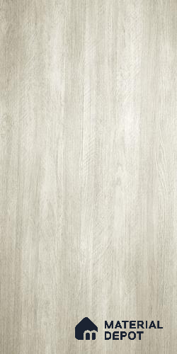 Wooden Look ES 1683 Earth Song 8 ft x 4 ft Texture Finish Decorative Laminate - 1.25 mm | Suitable for TV Unit, Wardrobe, Kitchen Cabinets