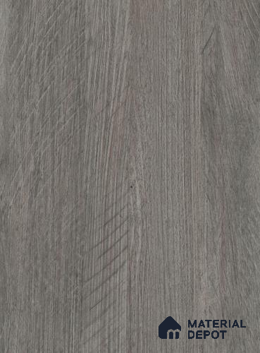 Wooden Look ES 1684 Earth Song 8 ft x 4 ft Texture Finish Decorative Laminate - 1.25 mm | Suitable for TV Unit, Wardrobe, Kitchen Cabinets